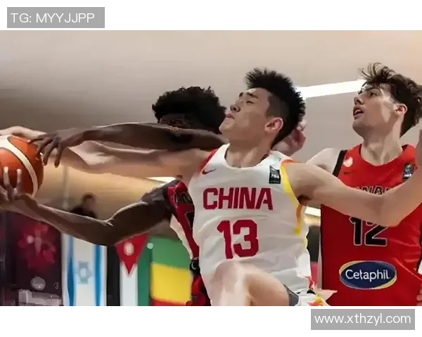 男篮与澳大利亚精彩对决回放全程分析与精彩瞬间重温