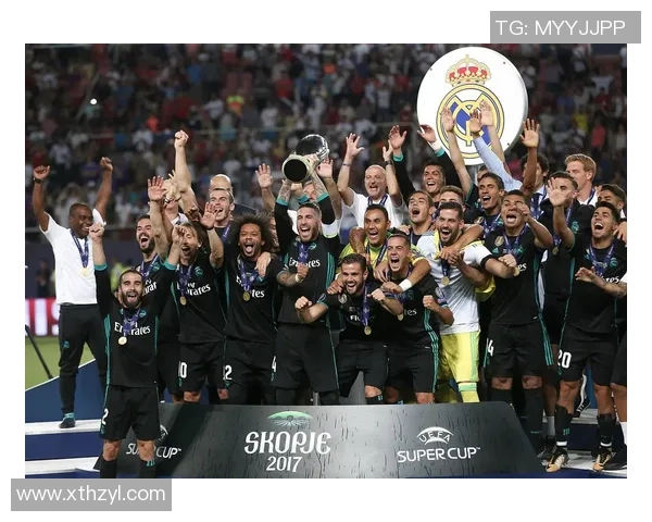 米利唐的崛起与发展：探寻这座城市的历史与未来潜力