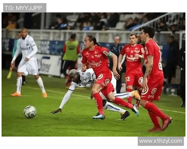 荷乙联赛精彩对决奥斯主场迎战阿尔梅勒全力争胜