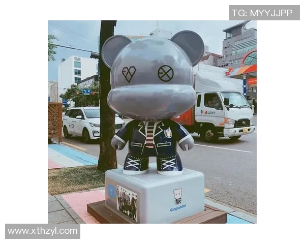 首尔与北京的文化碰撞与城市魅力探秘之旅