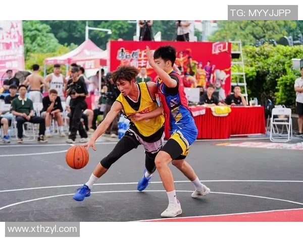 马里汉姆与英特杜古的精彩对决分析与赛前展望