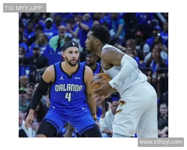 魔术对骑士比赛直播地址及观看指南一览