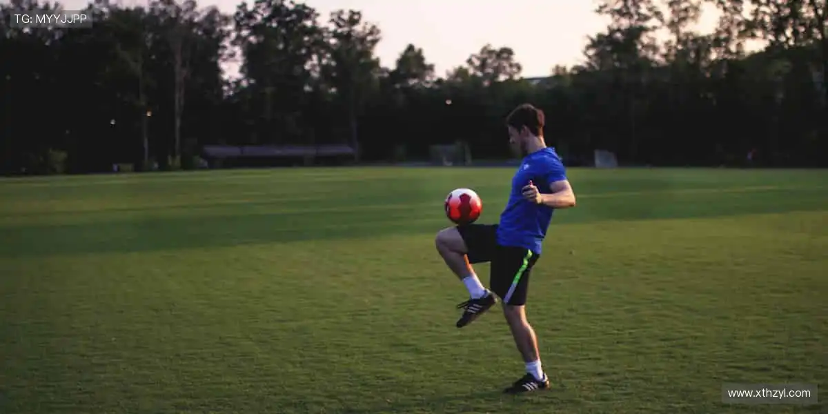 突破极限，成就自我，体育精神永不灭！🏅✨